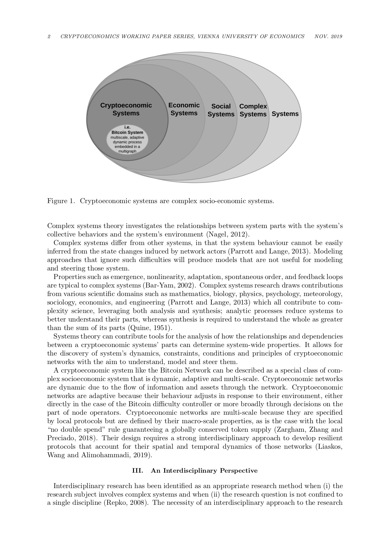 The Art of Doing Science and Engineering: Learning to Learn by Richard  Hamming